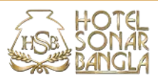 sonarbanglabooking.in.net